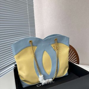 New Fashion CN Handbag C193.1