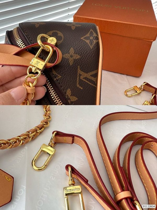 New Fashion LV Handbag L628