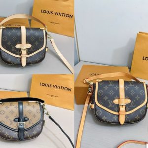 New Fashion LV Handbag L896