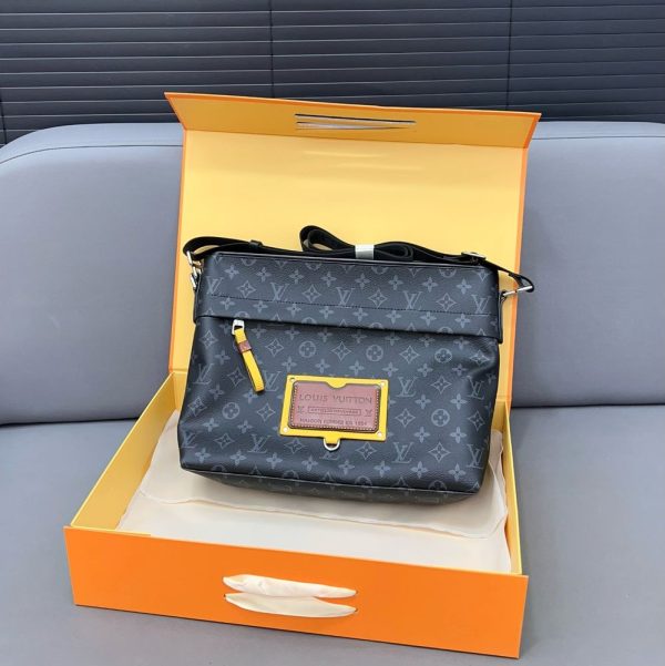 New Fashion LV Handbag L934