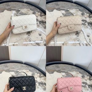 New Fashion CN Handbag C359