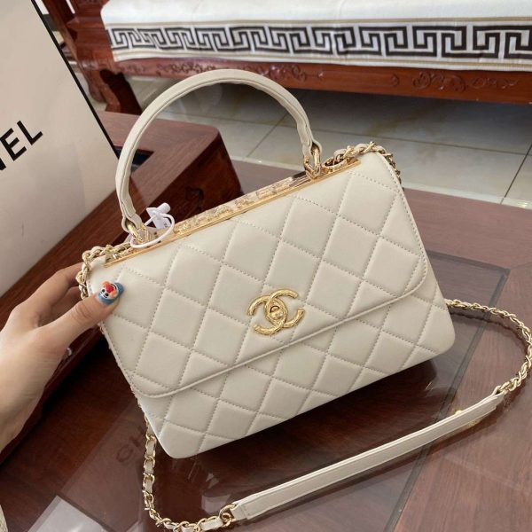 New Fashion CN Handbag C055