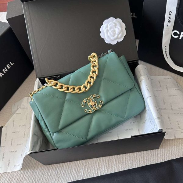 New Fashion CN Handbag C218