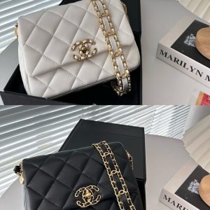 New Fashion CN Handbag C361