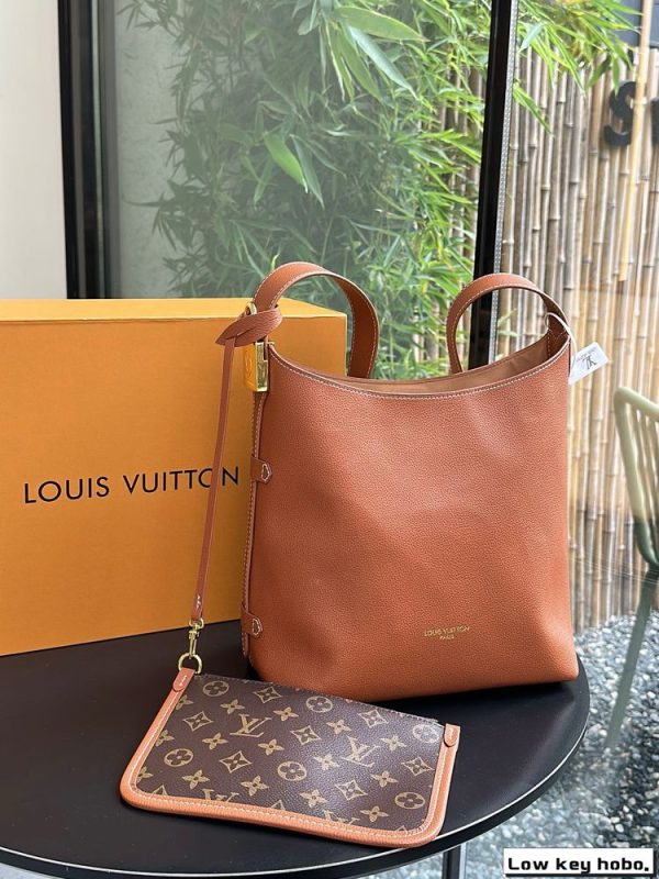 New Fashion LV Handbag L1108