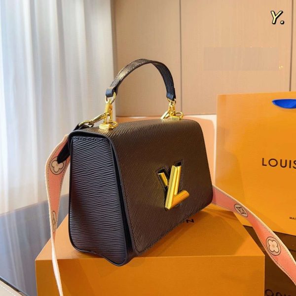 New Fashion LV Handbag L352