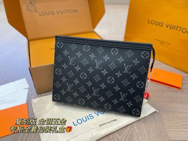 New Fashion LV Handbag L1162