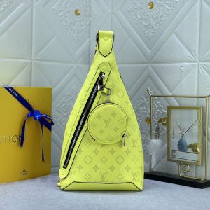 Luxury LV Handbag M30936