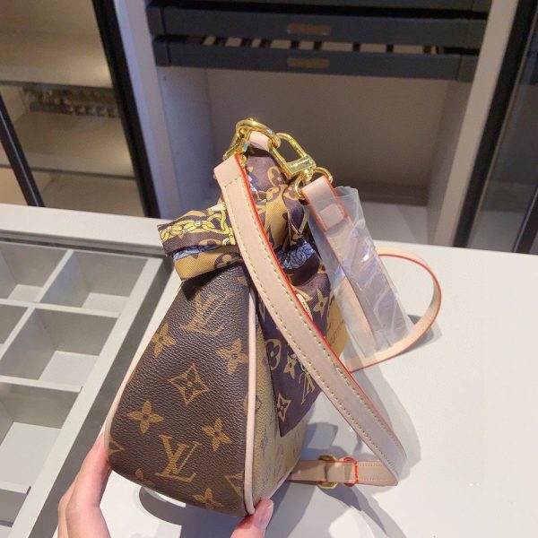 New Fashion LV Handbag L465