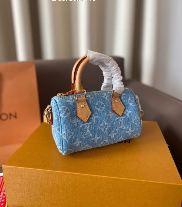 New Fashion LV Handbag L1002