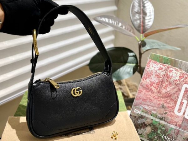 New Fashion GG Handbag G363