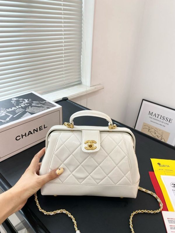 New Fashion CN Handbag C582