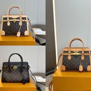 New Fashion LV Handbag L549