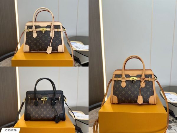 New Fashion LV Handbag L549