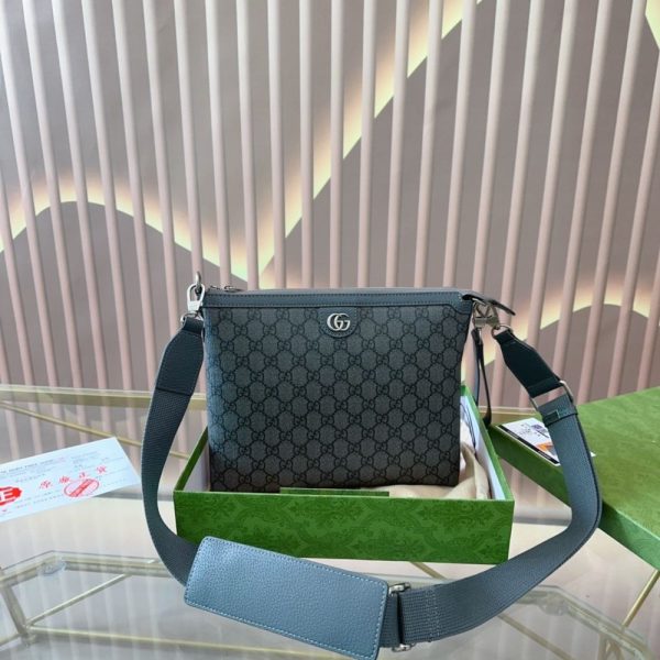 New Fashion GG Handbag G402