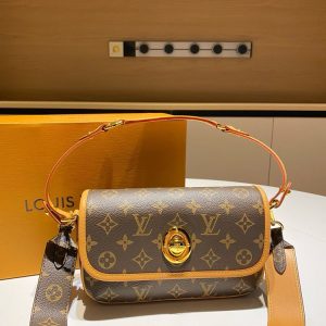 New Fashion LV Handbag L1006