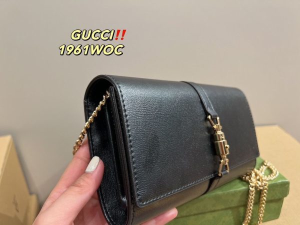 New Fashion GG Handbag G159