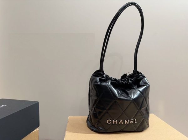 New Fashion CN Handbag C299