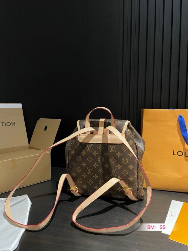 New Fashion LV Handbag L1157