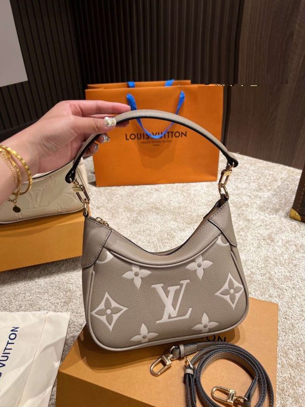 New Fashion LV Handbag L375