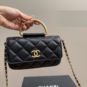 New Fashion CN Handbag C308