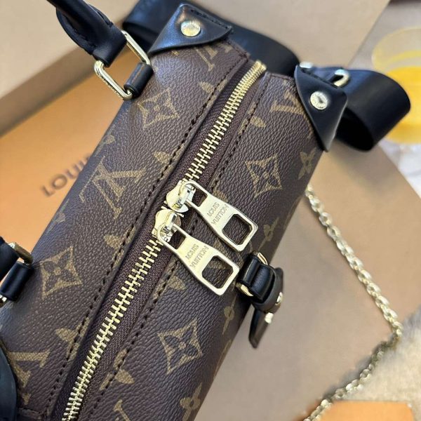 New Fashion LV Handbag L140