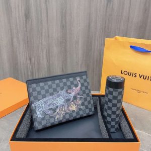 New Fashion LV Handbag L171