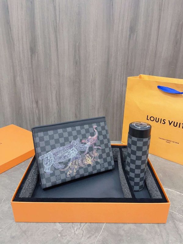 New Fashion LV Handbag L171