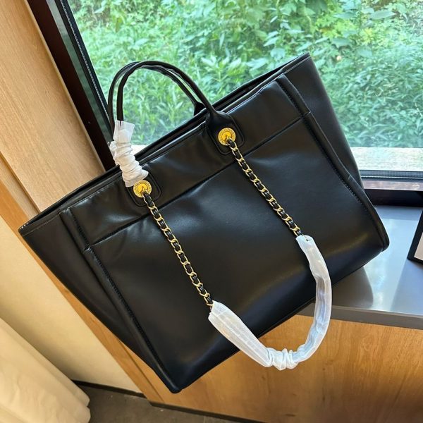 New Fashion CN Handbag C293