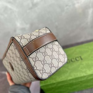 New Fashion GG Handbag 111