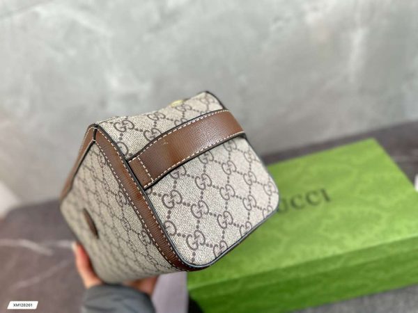 New Fashion GG Handbag 111