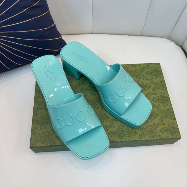 New Fashion Women Slippers 041