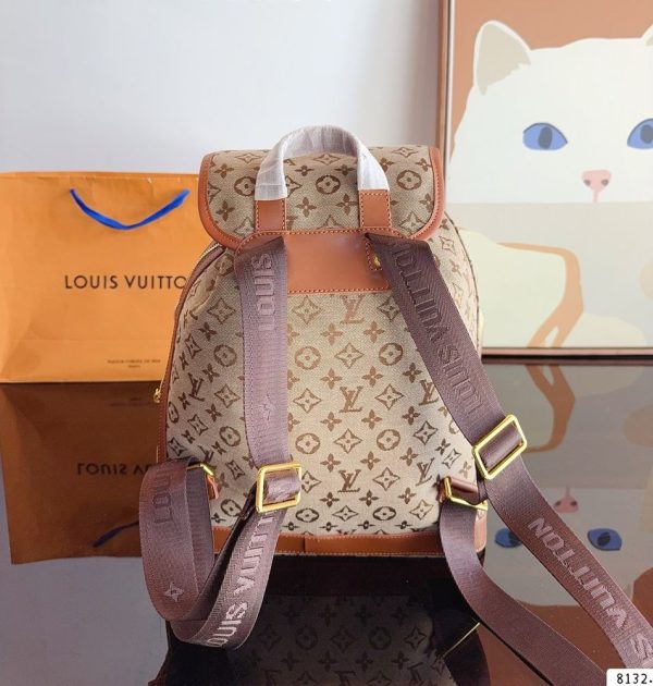 New Fashion LV Handbag L1280