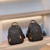 New Fashion LV Handbag L161