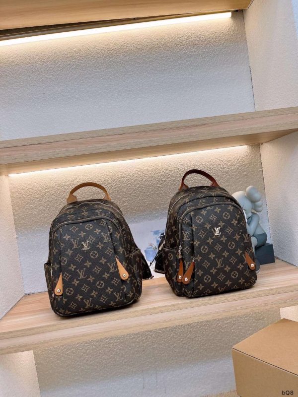 New Fashion LV Handbag L161