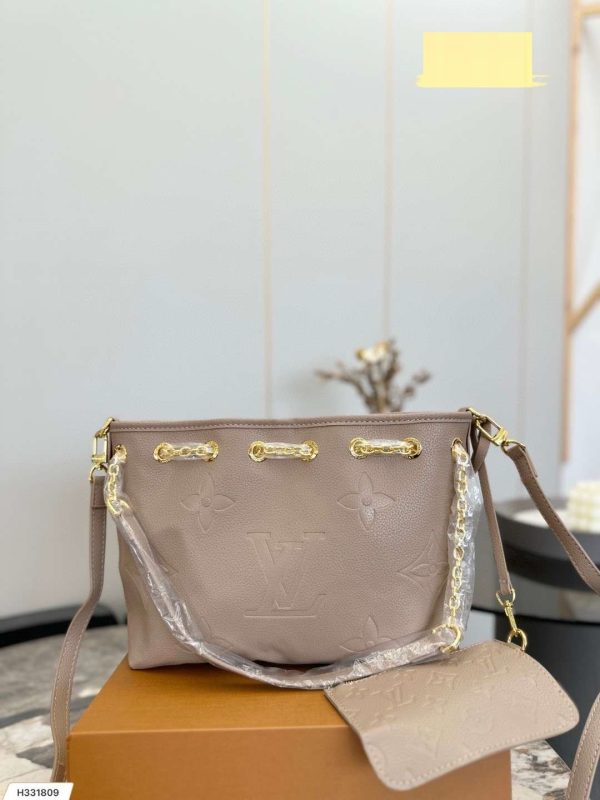 New Fashion LV Handbag L402