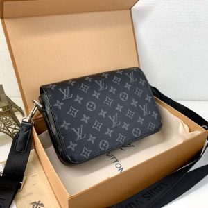 New Fashion LV Handbag L170