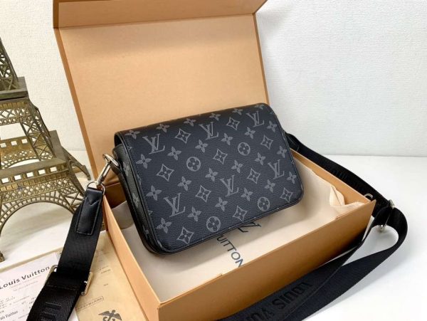 New Fashion LV Handbag L170