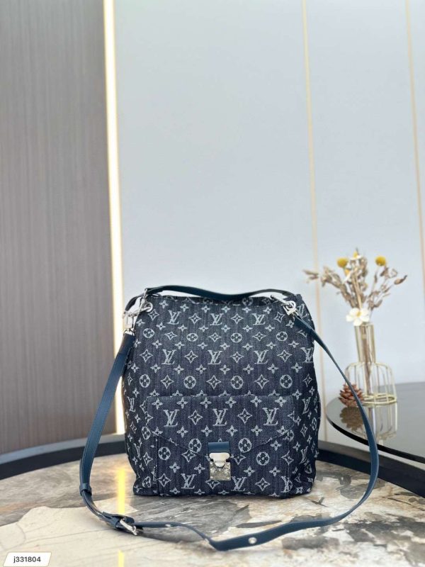 New Fashion LV Handbag L368