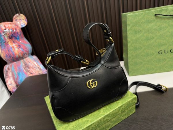 New Fashion GG Handbag G315