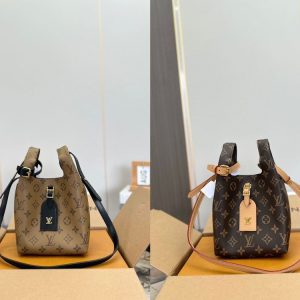 New Fashion LV Handbag L443