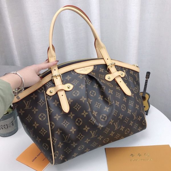 New Fashion LV Handbag L1156