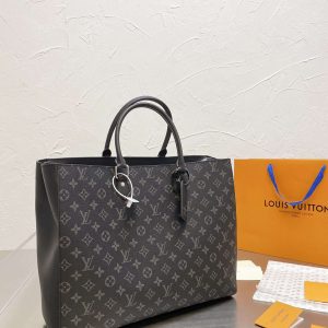 New Fashion LV Handbag L079