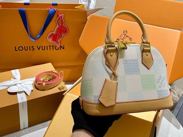 New Fashion LV Handbag L880