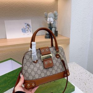 New Fashion GG Handbag 055