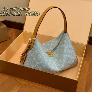 New Fashion LV Handbag L1190