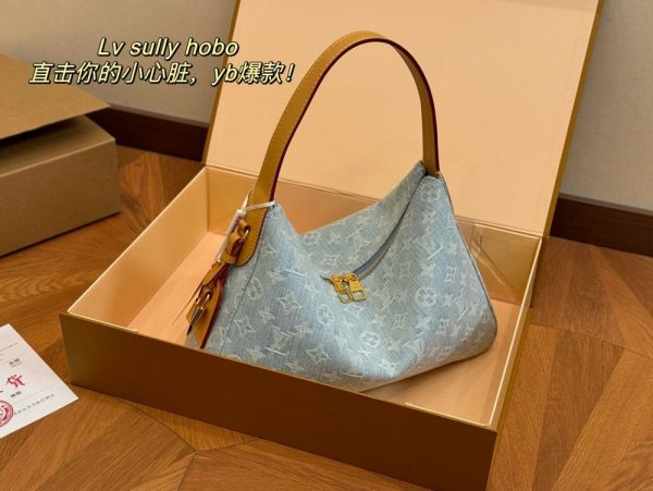 New Fashion LV Handbag L1190