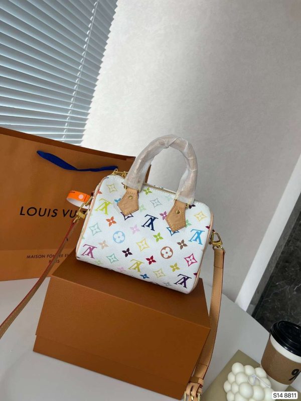 New Fashion LV Handbag L277