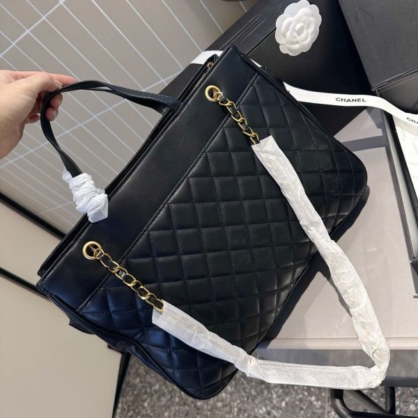 New Fashion CN Handbag C440