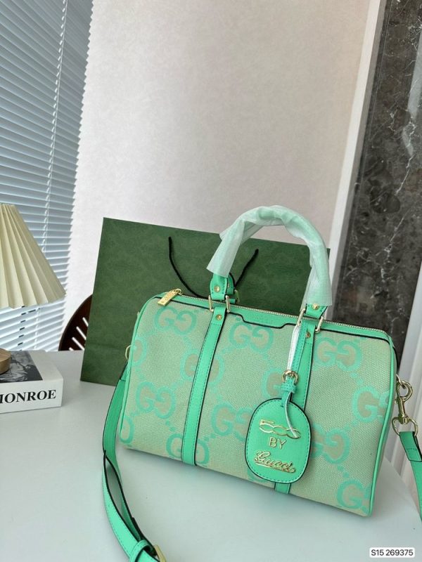 New Fashion GG Handbag G197